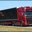 69-BJB-6 Scania R450 Valke-... - Rijdende autos 2023