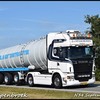 BZ-ZV-24 Scania R500 STaald... - Rijdende autos 2023