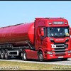 LIP MR 661 Scania 660S MR G... - Rijdende autos 2023