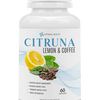 Citruna Lemon and Coffee Reviews -Research Exuberant Lemon & Coffee Fat Burner Effective Weight Loss Journey