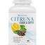 61R1bxHkv1L. AC UF1000,1000... - Citruna Lemon and Coffee Reviews -Research Exuberant Lemon & Coffee Fat Burner Effective Weight Loss Journey