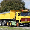 BE-92-26 Scania 140 H Vink-... - OCV Najaarsrit 2023