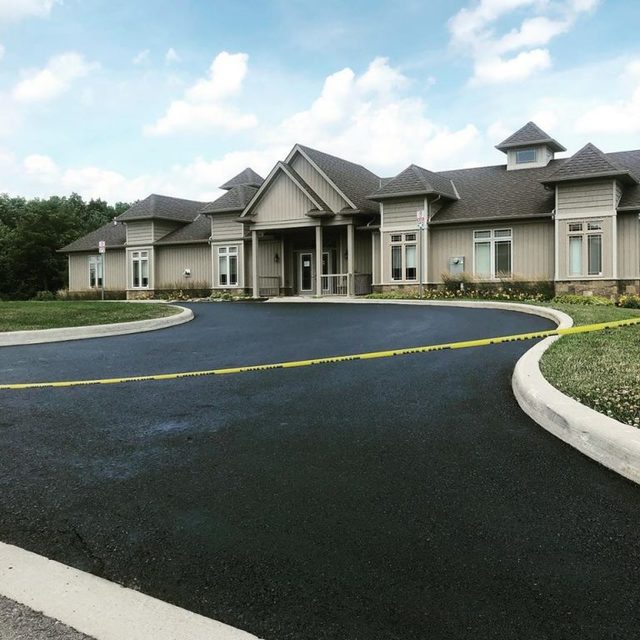 Driveway-Sealing-Hamilton Driveway sealing Hamilton