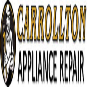 logo Carrollton Appliance Repair