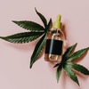 Cannabis Business Consulting - Dope SEO