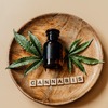 Cannabis Marketing Services - Dope SEO