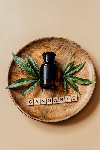 Cannabis Marketing Services Dope SEO