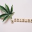 Cannabis Networking - Arizona's Cannabis Industry Trade Association