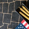 Arizona's Cannabis Industry Trade Association