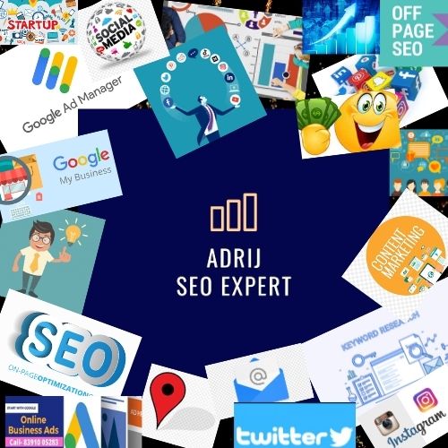 adrij seo expert (2) Picture Box