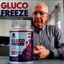 gluco support - Gluco Freeze Healthy Blood Sugar Support Capsules Official Website, Working, Price In USA & Reviews [Updated 2024]