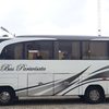 Sewa Bus Pariwisata Medan - Toba Wisata