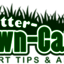 LOGO - Better Lawn Care