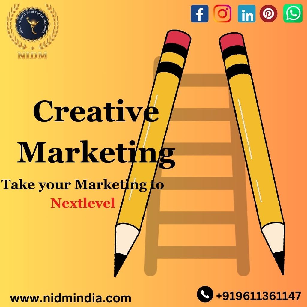 NIDM Picture Box