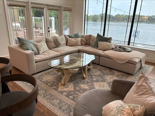 Driftwood Tables Driftwood Furniture