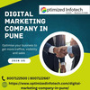 Digital-Marketing-Company-i... - Picture Box