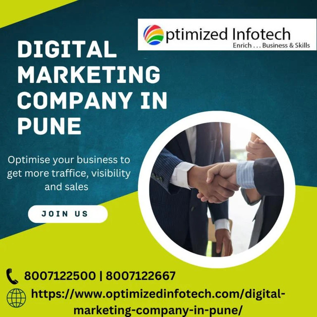 Digital-Marketing-Company-in-Pune-Optimized-Infote Picture Box