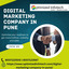 Digital-Marketing-Company-i... - Picture Box