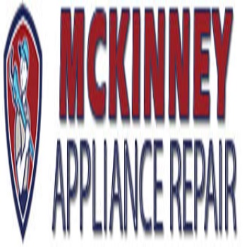 logo McKinney Appliance Repair