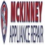 logo - McKinney Appliance Repair