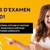 Fiches d'Examen 200-301 - C... - Picture Box