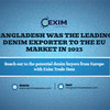 Global import export data p... - Picture Box
