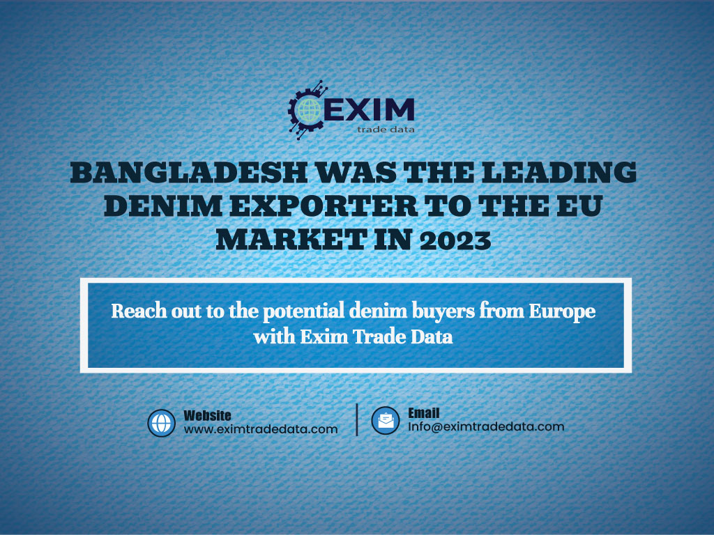 Global import export data provider | Customs data Picture Box