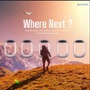 Travelfika - Picture Box
