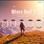 Travelfika - Picture Box