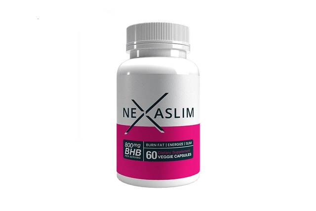 nexaslim Where to Purchase NexaSlim?