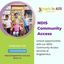 NDIS Community Access - Angels In Aus