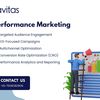 Best Performance Marketing ... - Picture Box