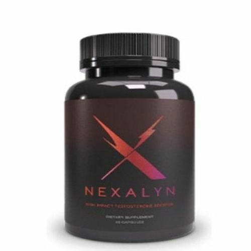 artworks-rzRrxzhm8YwCIQN7-JTraGQ-t500x500 Nexalyn: Genuine Client Audits, Where to Purchase?