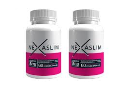 images (9) Nexa Slim â€“ Price, Results, Side Effects