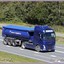 47-BLS-5  A2-BorderMaker - Kippers Bouwtransport