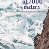 7000m Trekking and Tour - Picture Box