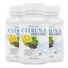 Citruna Lemon and Coffee - How Does Citruna Lemon and Coffee Help To Midsection Fat?