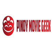 thumbnail PINOY MOVIE GEEK