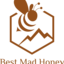 mad honey logo 2 - Best Mad Honey