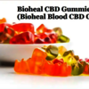 BIOHEAL CBD GUMMIES - BIOHEAL CBD GUMMIES