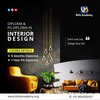 Interior Designing course i... - courses in kerala