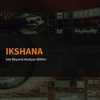 IKSHANA - Picture Box