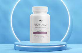 download (1) Picture Box