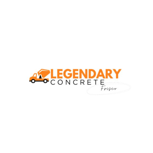 logo - 2024-02-06T161446.142 Legendary Concrete Frisco