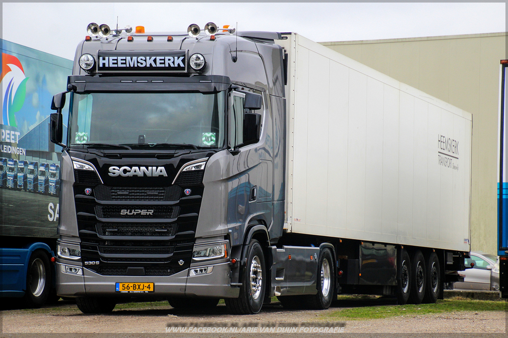 scaniaa (2)-BorderMaker - 