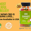 Buy Now CBD Care Gummies 70% Off Today?