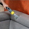 Upholstery & Area Rug Cleaning Oakville