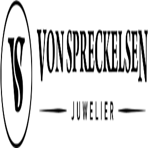 von Spreckelsen Juwelier von Spreckelsen Juwelier