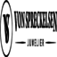 von Spreckelsen Juwelier - von Spreckelsen Juwelier